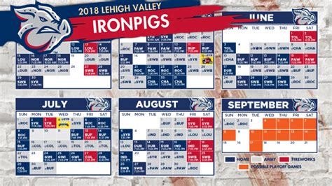 lv iron & steel|Lv iron pigs schedule.